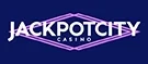 Jackpot City Casino Review
