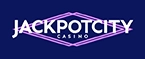 Jackpot City Casino Review
