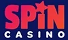 Spin Casino Review