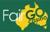 FairGo Casino Review