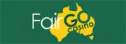 FairGo Casino Review