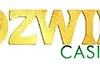 Ozwin Casino Review