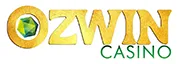 Ozwin Casino Review