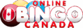 onlinebingocanada.net