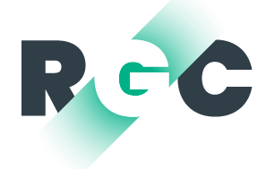 RGC Canada