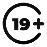 19 Plus Canada
