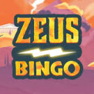 Zeusbingo