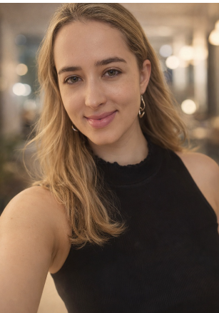Emma - Online Bingo Canada Expert